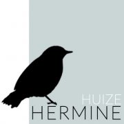 (c) Huizehermine.nl