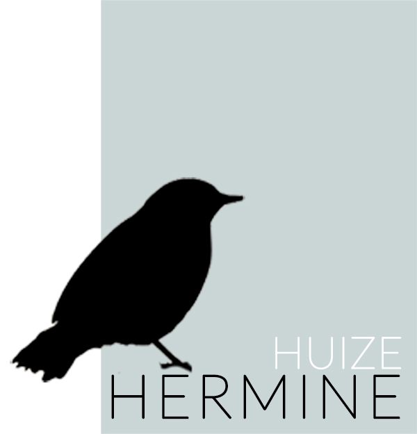 Art B&B Huize Hermine